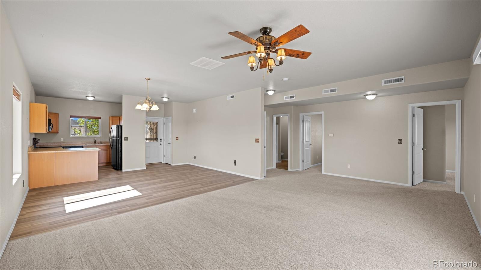1133 E Ivanhoe Drive Pueblo CO 81007