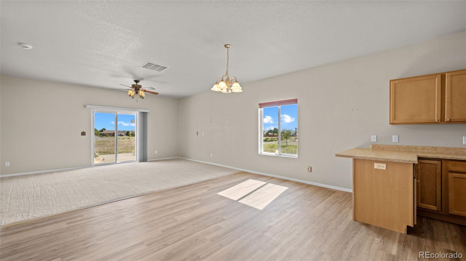 1133 E Ivanhoe Drive Pueblo CO 81007