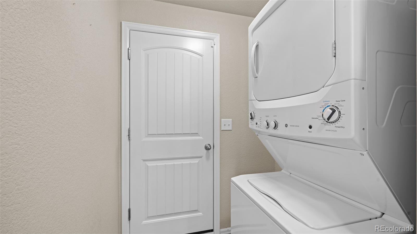 1133 E Ivanhoe Drive Pueblo CO 81007