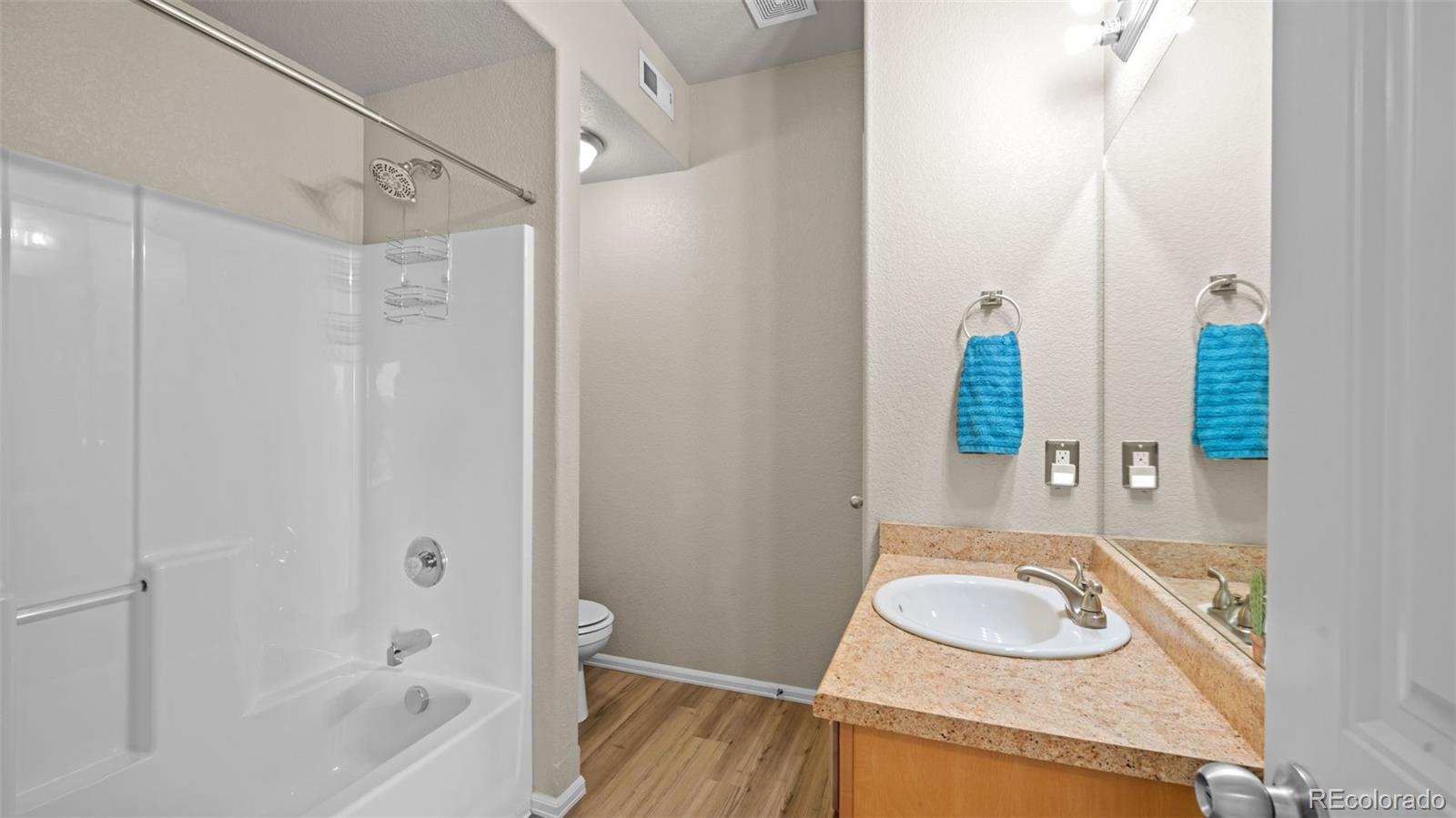 1133 E Ivanhoe Drive Pueblo CO 81007