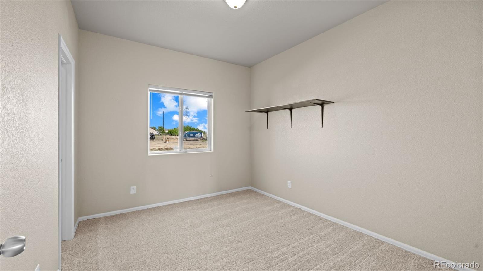 1133 E Ivanhoe Drive Pueblo CO 81007