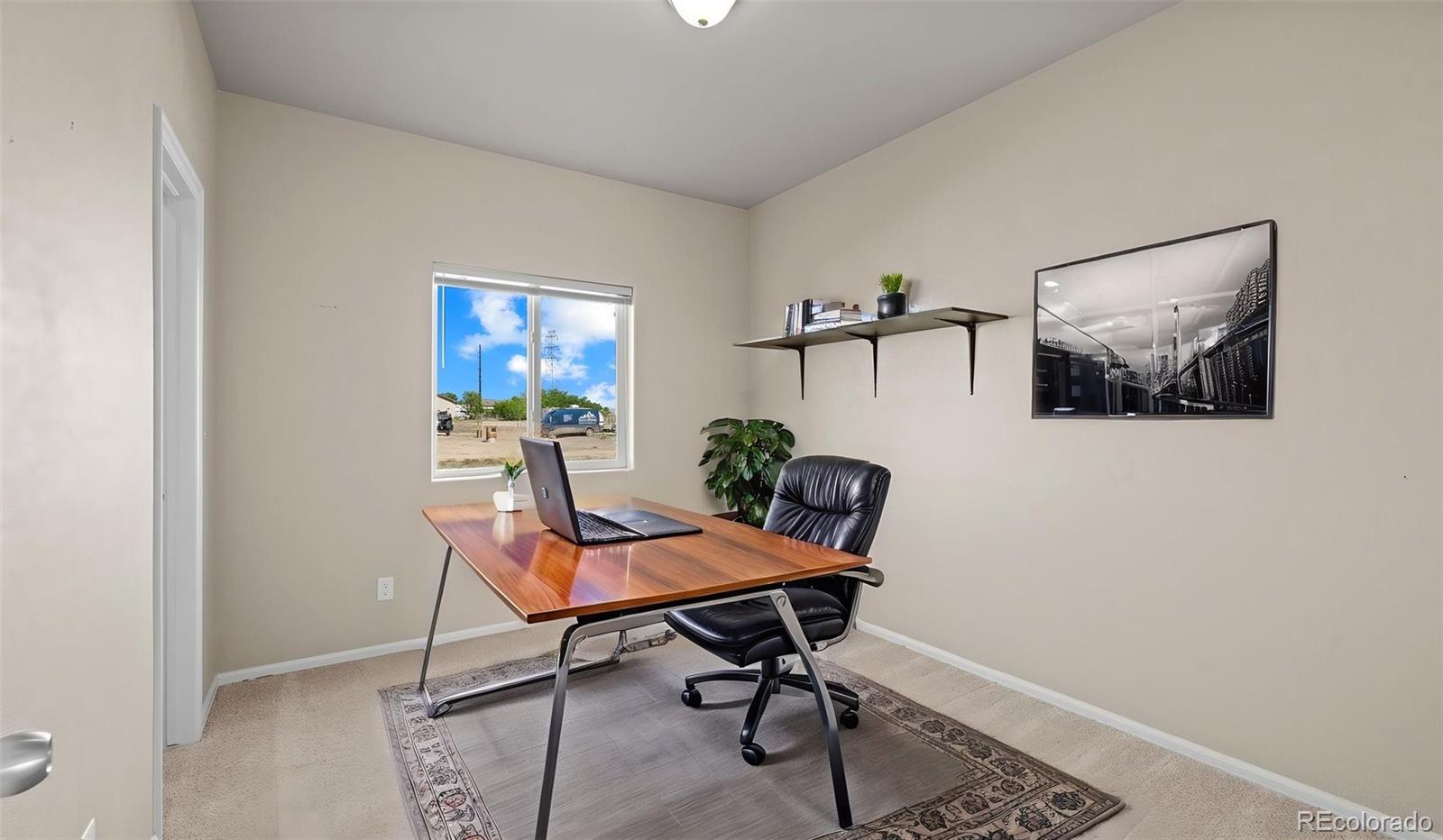 1133 E Ivanhoe Drive Pueblo CO 81007
