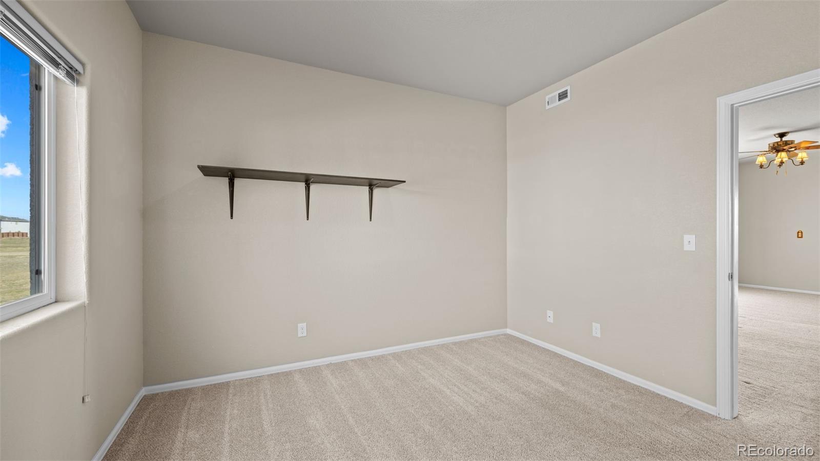 1133 E Ivanhoe Drive Pueblo CO 81007