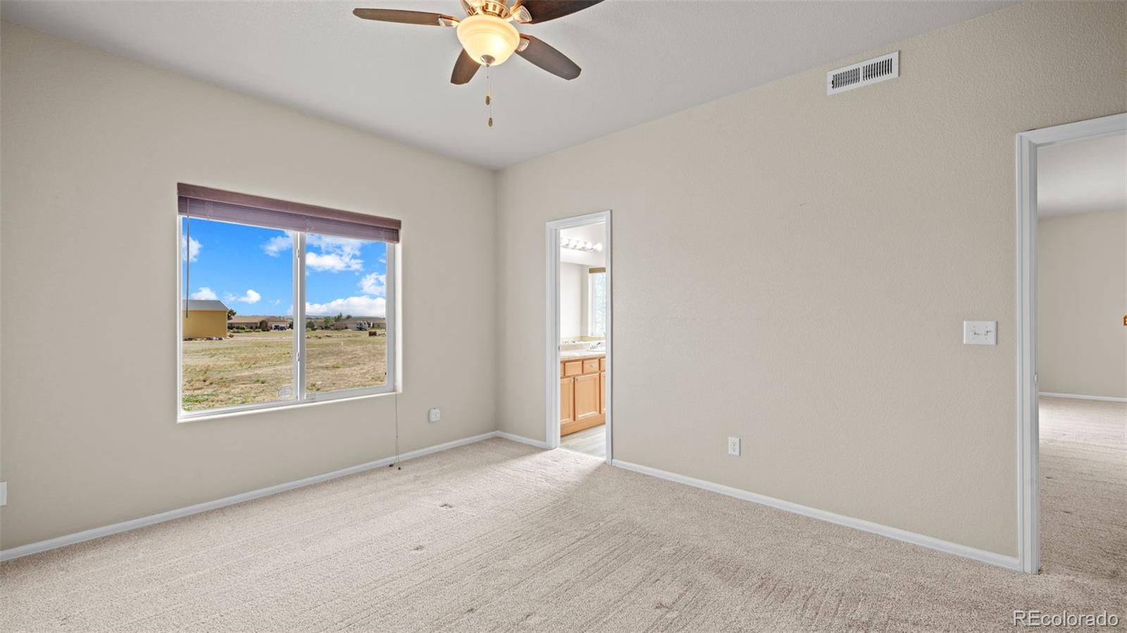 1133 E Ivanhoe Drive Pueblo CO 81007