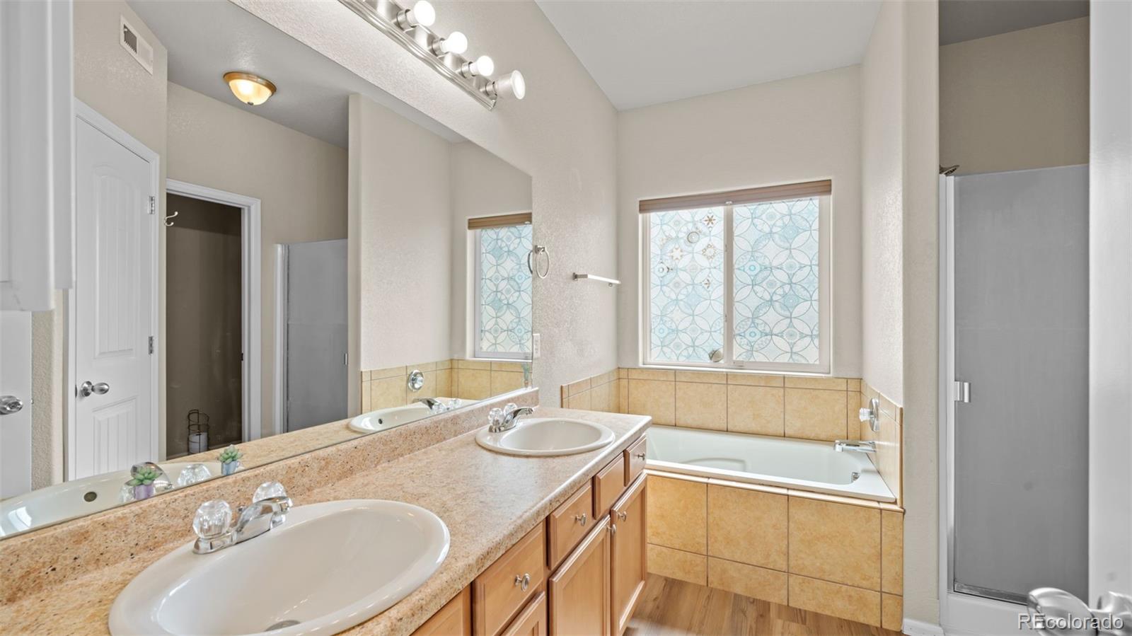 1133 E Ivanhoe Drive Pueblo CO 81007