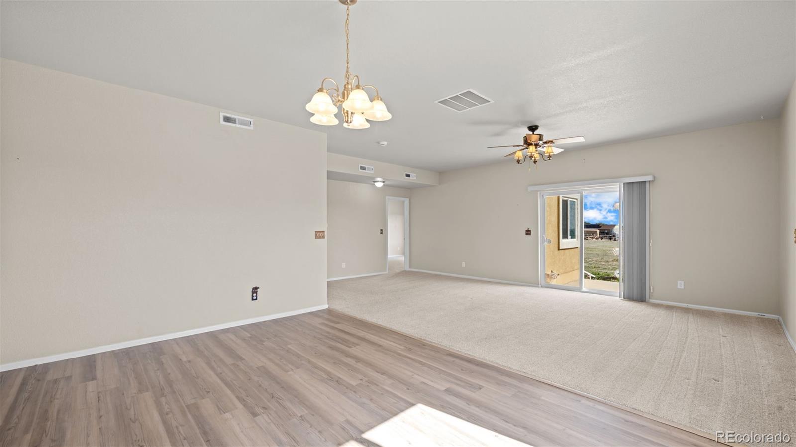 1133 E Ivanhoe Drive Pueblo CO 81007