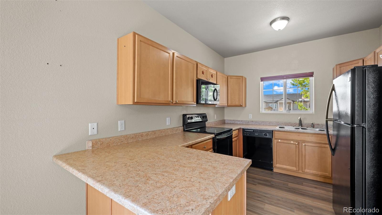 1133 E Ivanhoe Drive Pueblo CO 81007