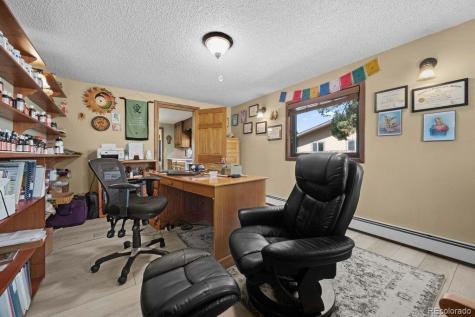 216 Crossman Avenue Buena Vista CO 81211