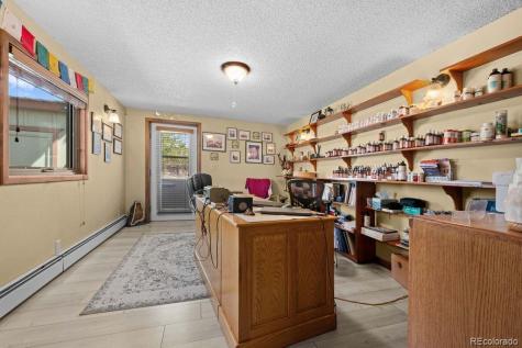 216 Crossman Avenue Buena Vista CO 81211