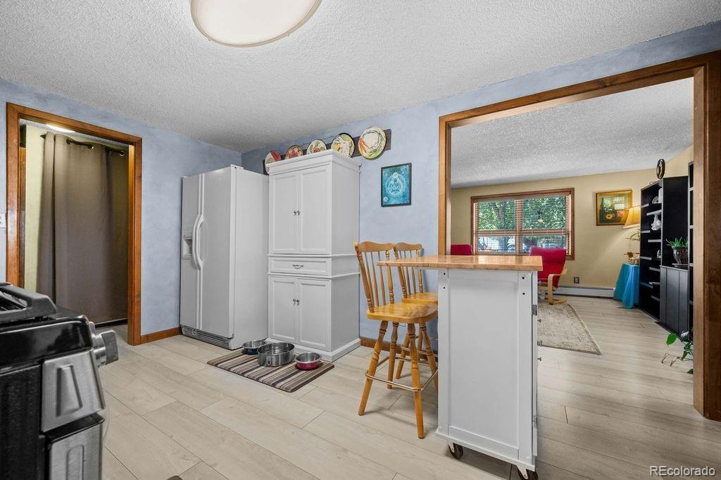 216 Crossman Avenue Buena Vista CO 81211