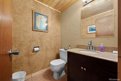 216 Crossman Avenue Buena Vista CO 81211