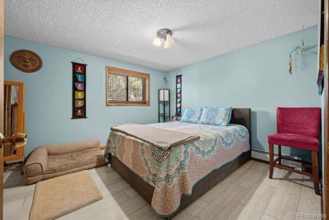 216 Crossman Avenue Buena Vista CO 81211