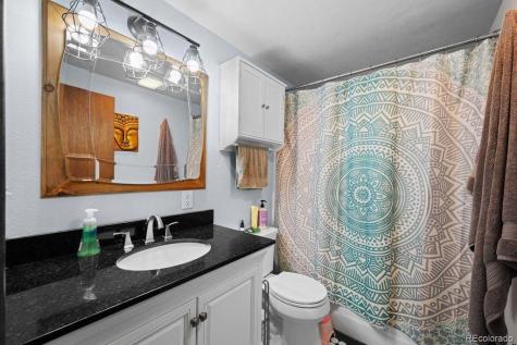 216 Crossman Avenue Buena Vista CO 81211