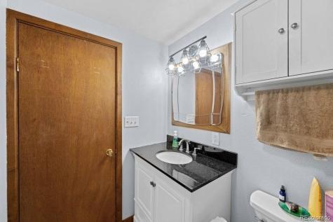 216 Crossman Avenue Buena Vista CO 81211