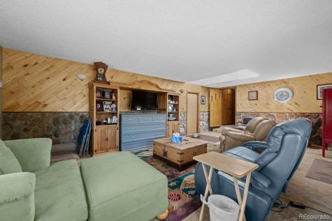 216 Crossman Avenue Buena Vista CO 81211