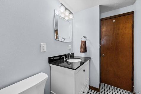 216 Crossman Avenue Buena Vista CO 81211