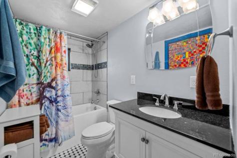 216 Crossman Avenue Buena Vista CO 81211