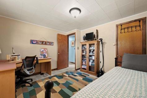 216 Crossman Avenue Buena Vista CO 81211