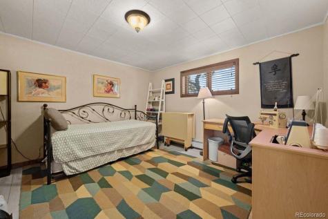 216 Crossman Avenue Buena Vista CO 81211