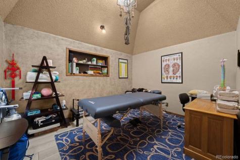 216 Crossman Avenue Buena Vista CO 81211