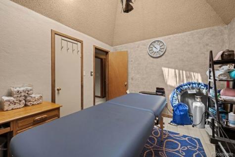 216 Crossman Avenue Buena Vista CO 81211