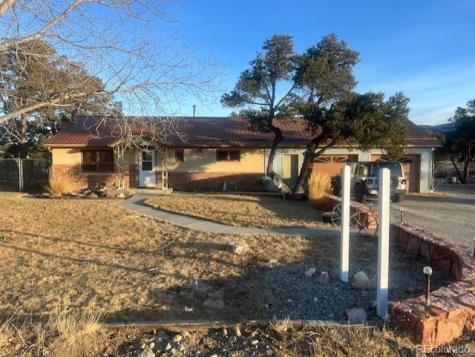 216 Crossman Avenue Buena Vista CO 81211