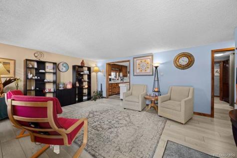 216 Crossman Avenue Buena Vista CO 81211