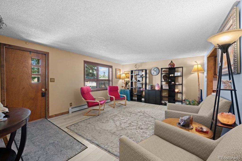 216 Crossman Avenue Buena Vista CO 81211