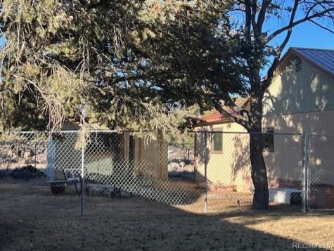 216 Crossman Avenue Buena Vista CO 81211
