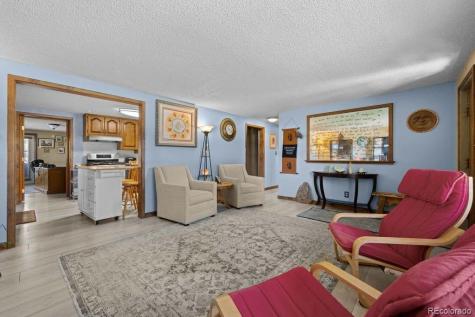 216 Crossman Avenue Buena Vista CO 81211