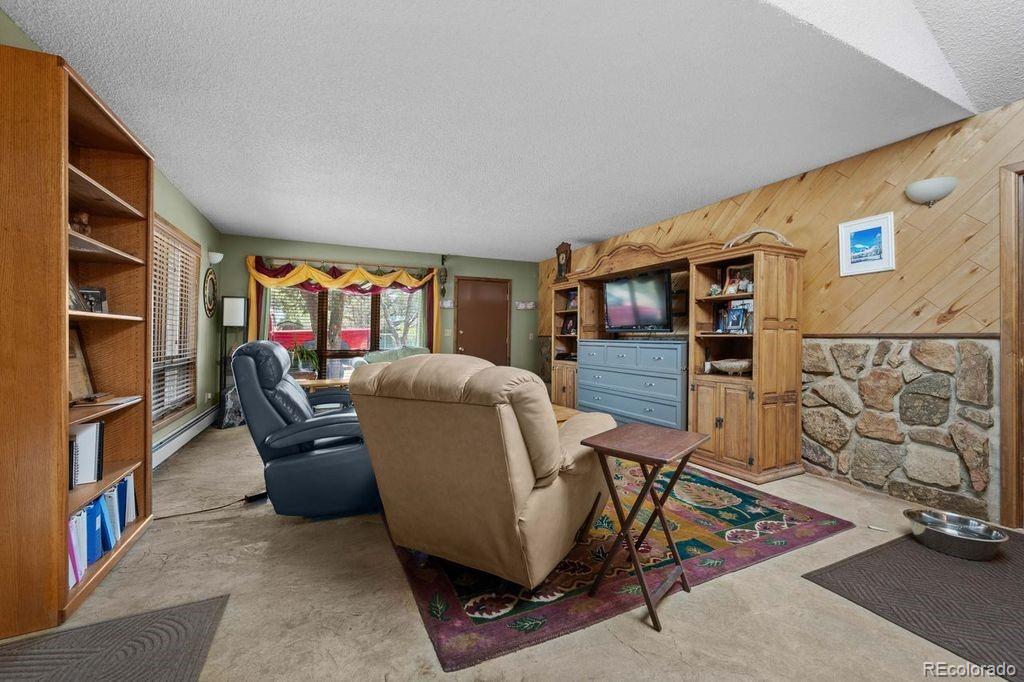 216 Crossman Avenue Buena Vista CO 81211