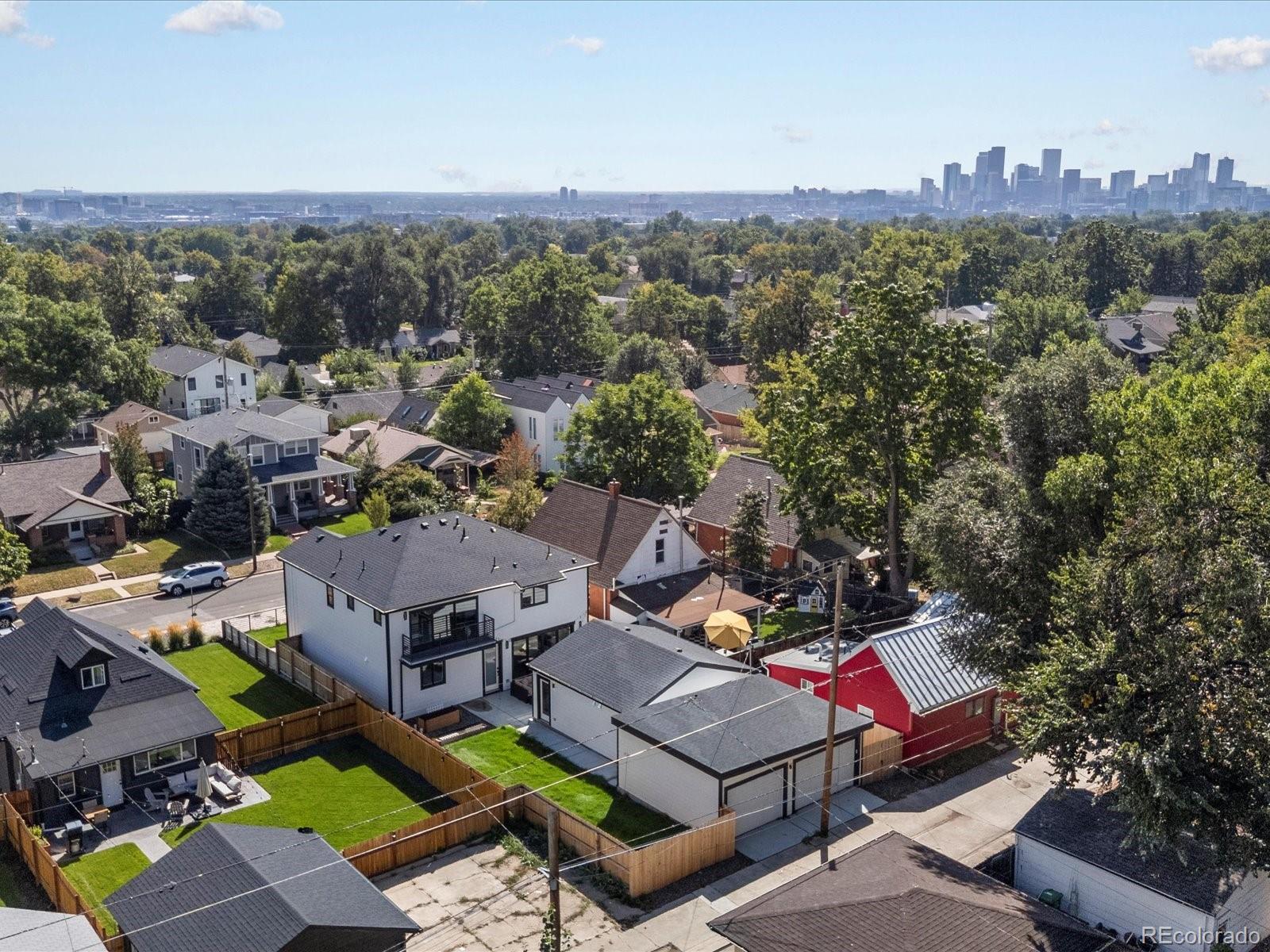 4647 Bryant Street Denver CO 80211
