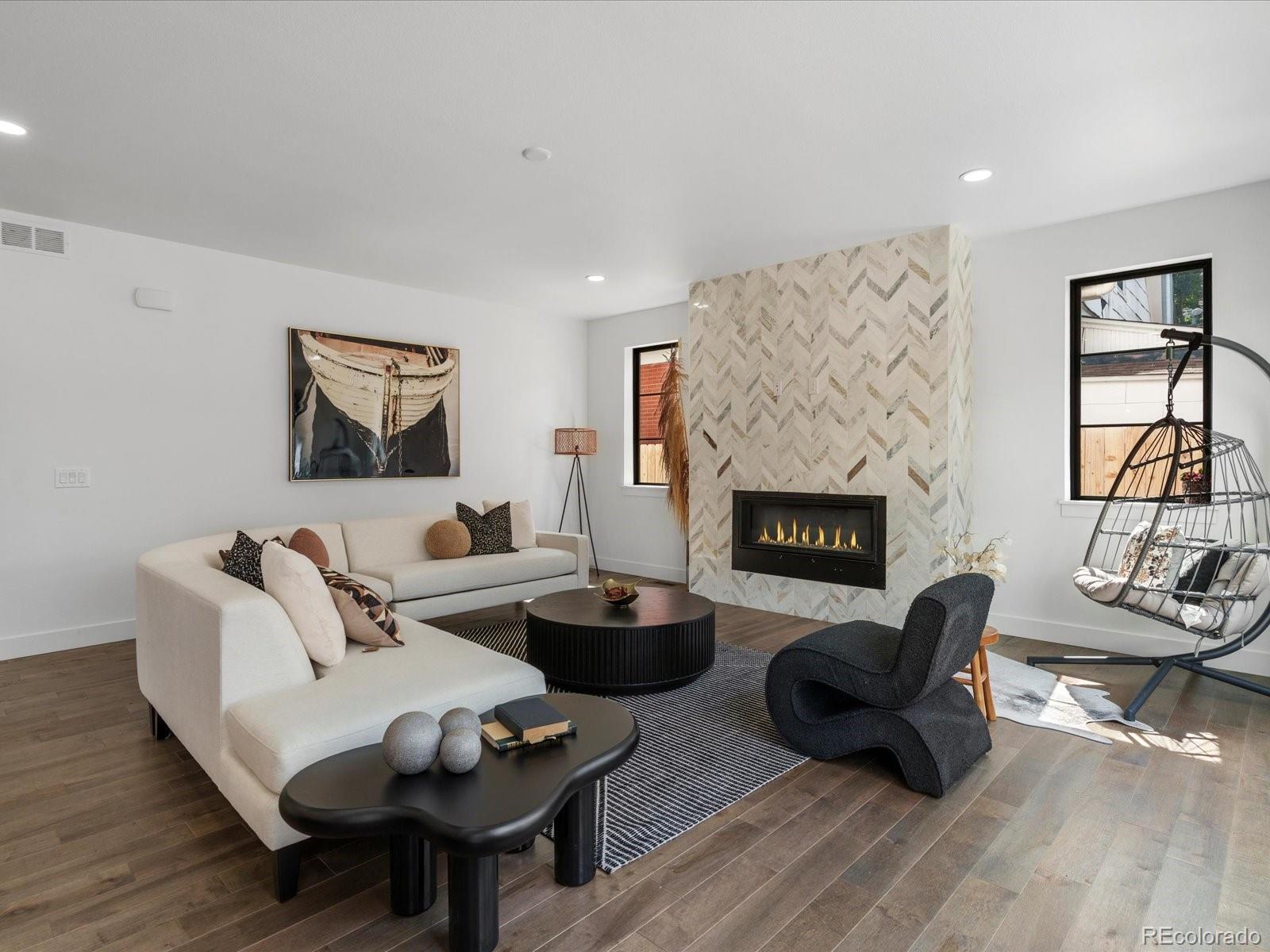 4647 Bryant Street Denver CO 80211