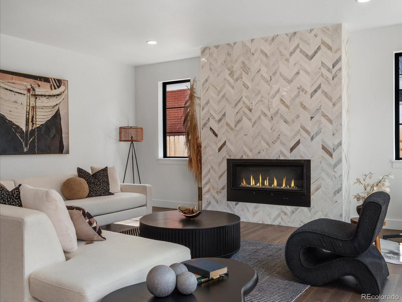4647 Bryant Street Denver CO 80211