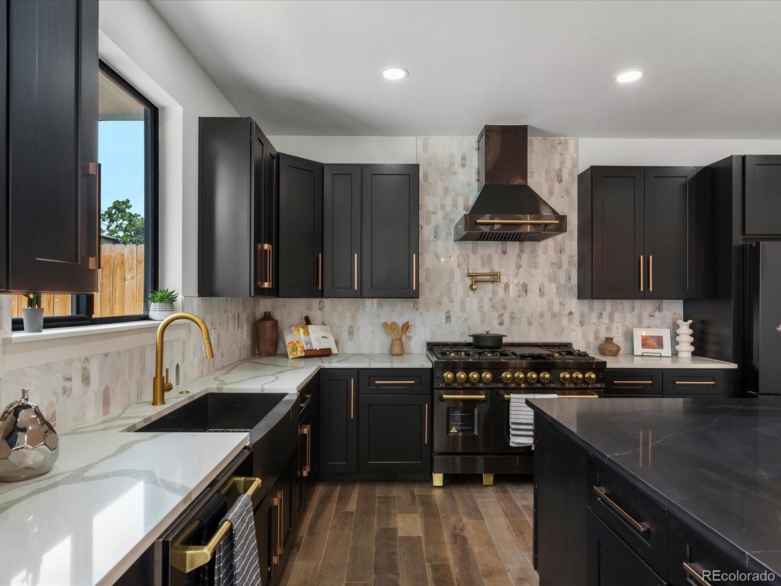 4647 Bryant Street Denver CO 80211