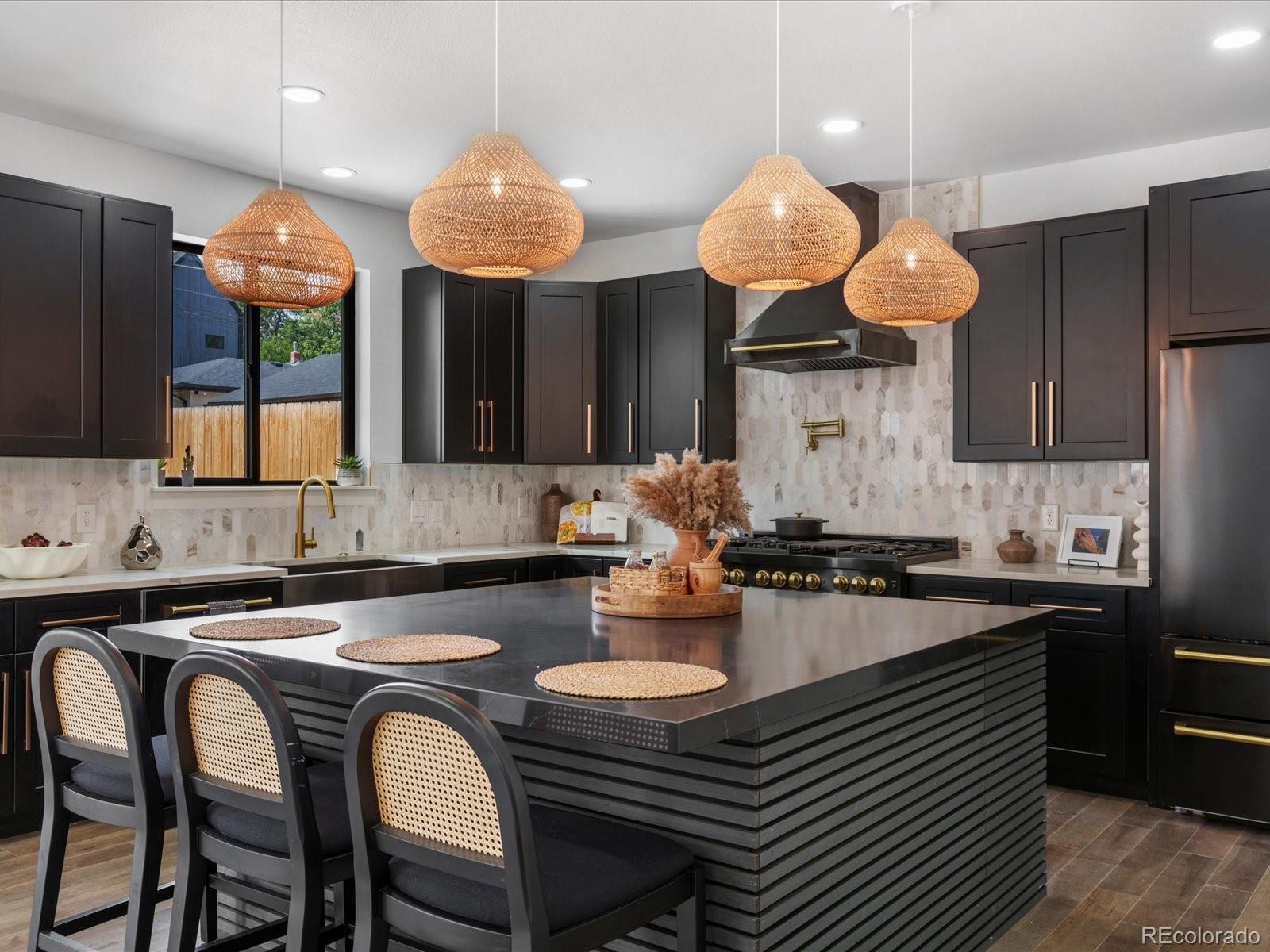 4647 Bryant Street Denver CO 80211