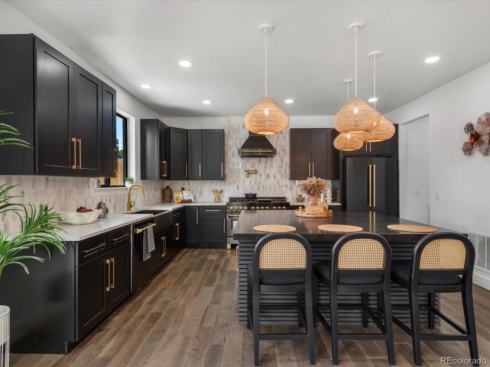 4647 Bryant Street Denver CO 80211