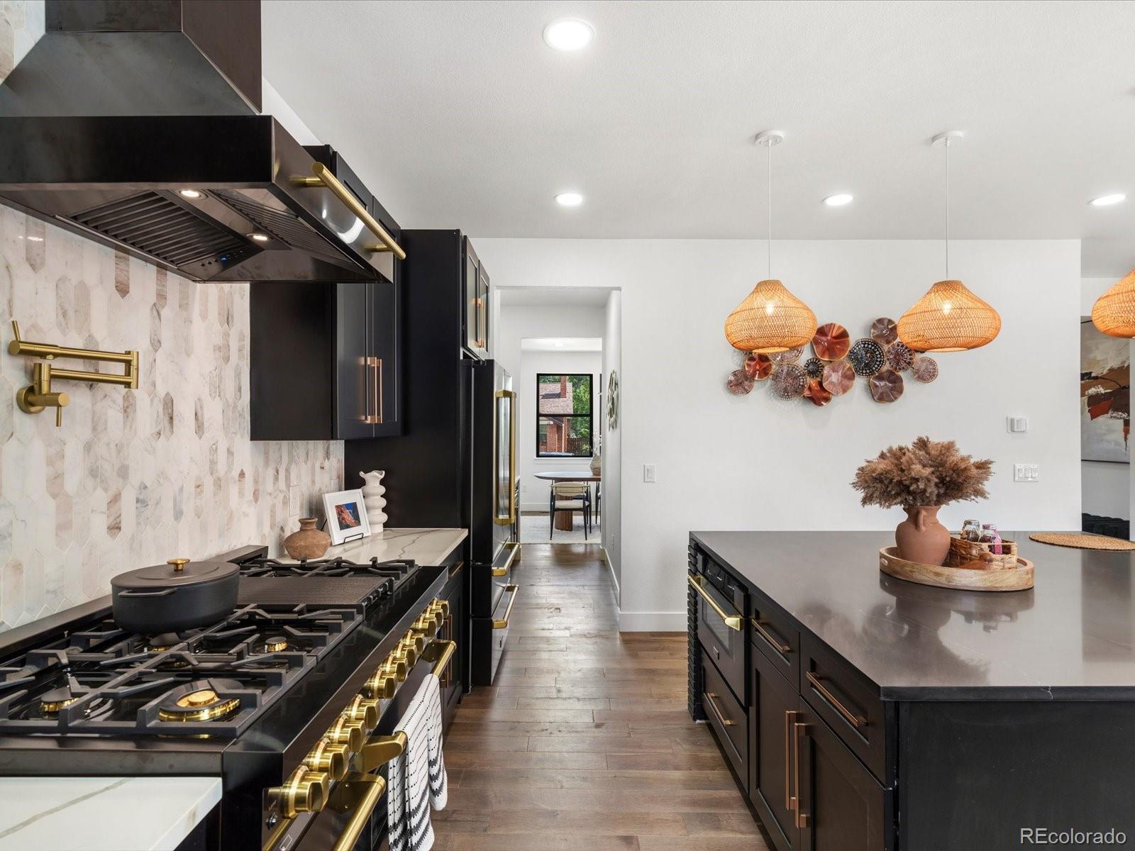 4647 Bryant Street Denver CO 80211