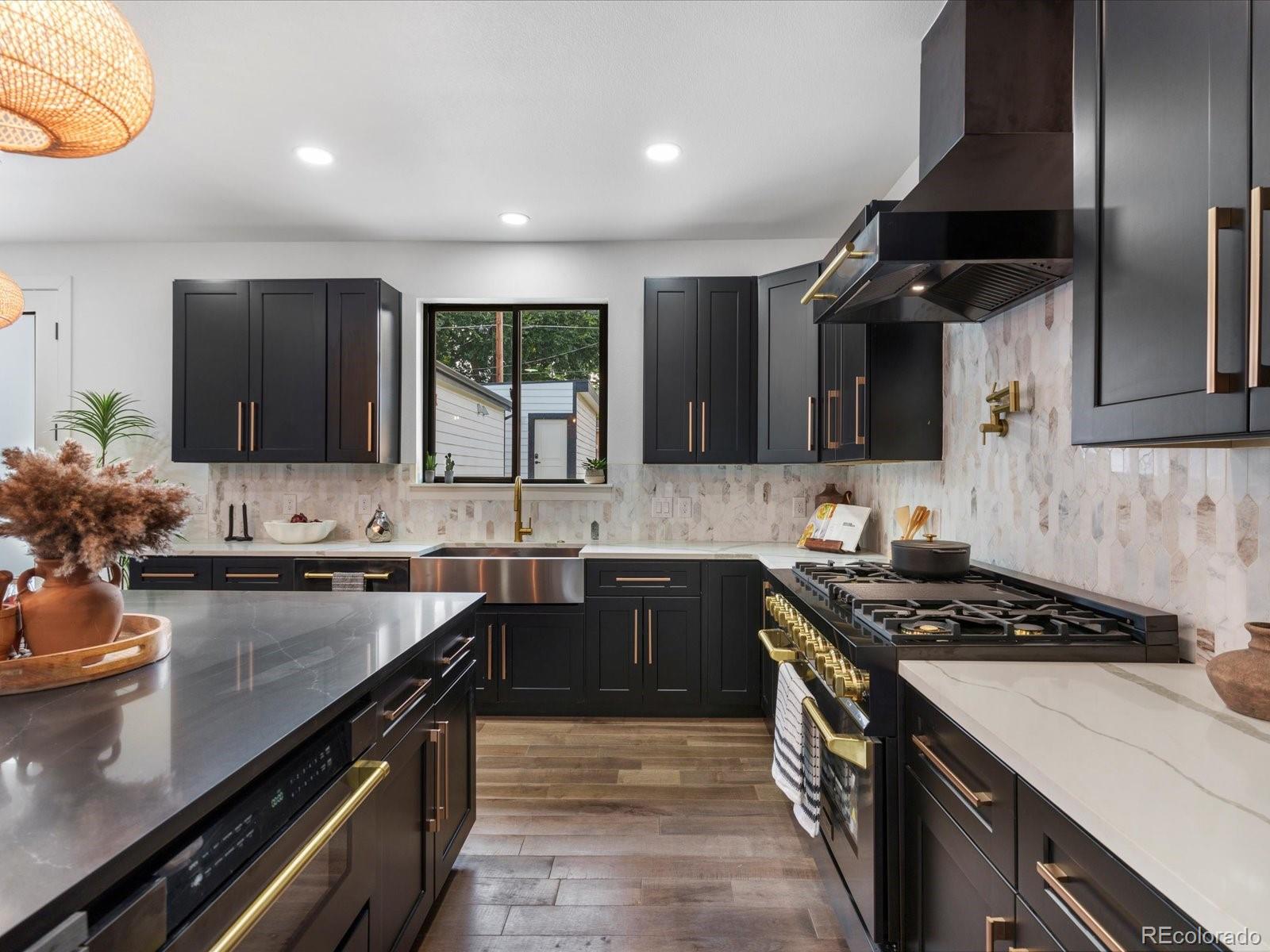 4647 Bryant Street Denver CO 80211