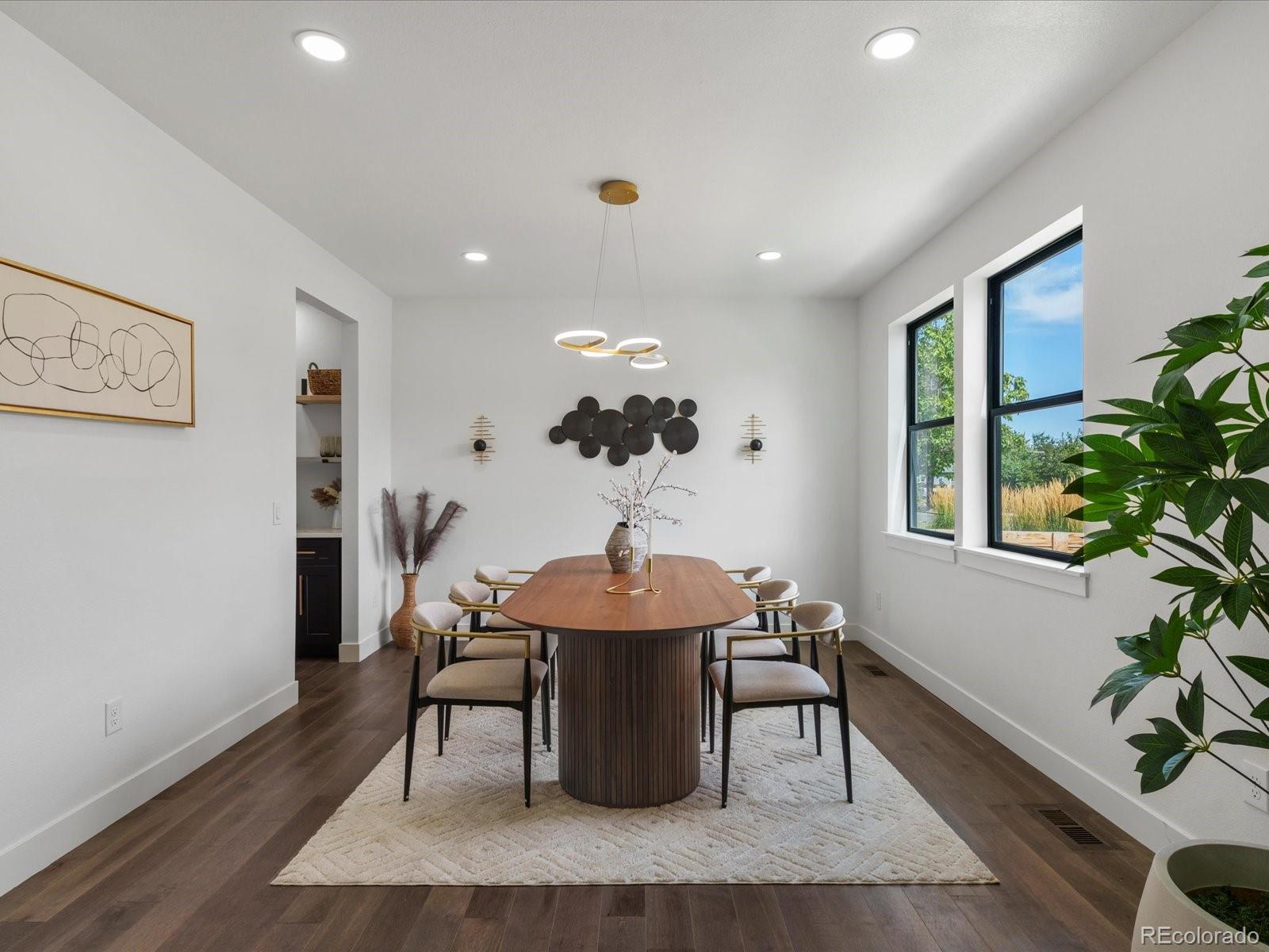 4647 Bryant Street Denver CO 80211