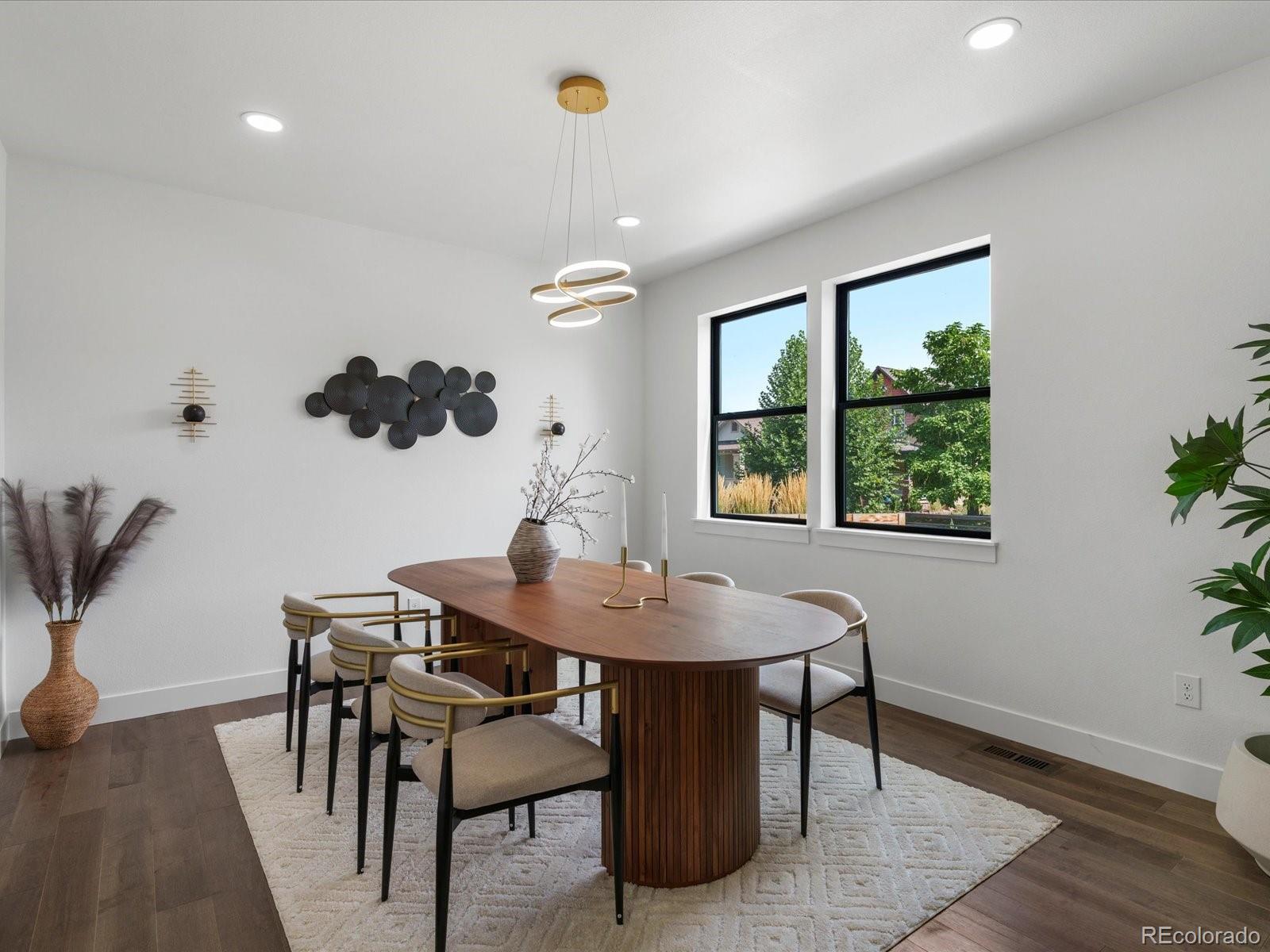 4647 Bryant Street Denver CO 80211