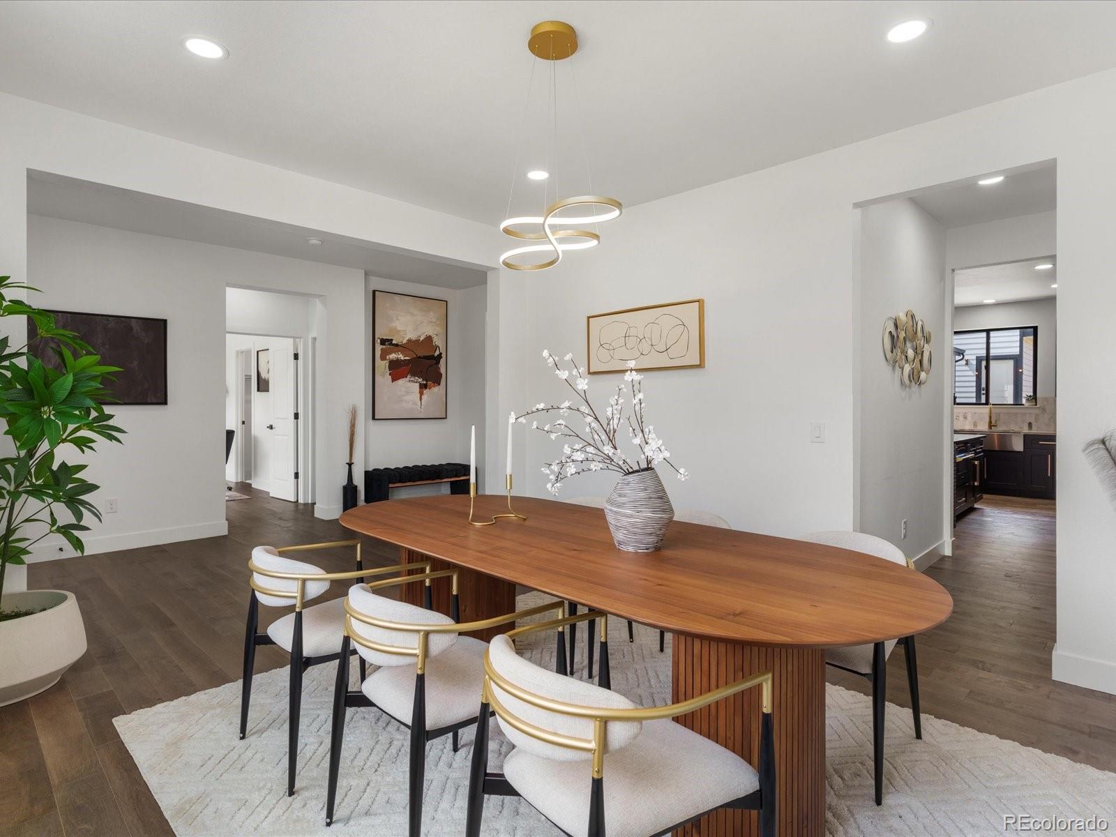 4647 Bryant Street Denver CO 80211