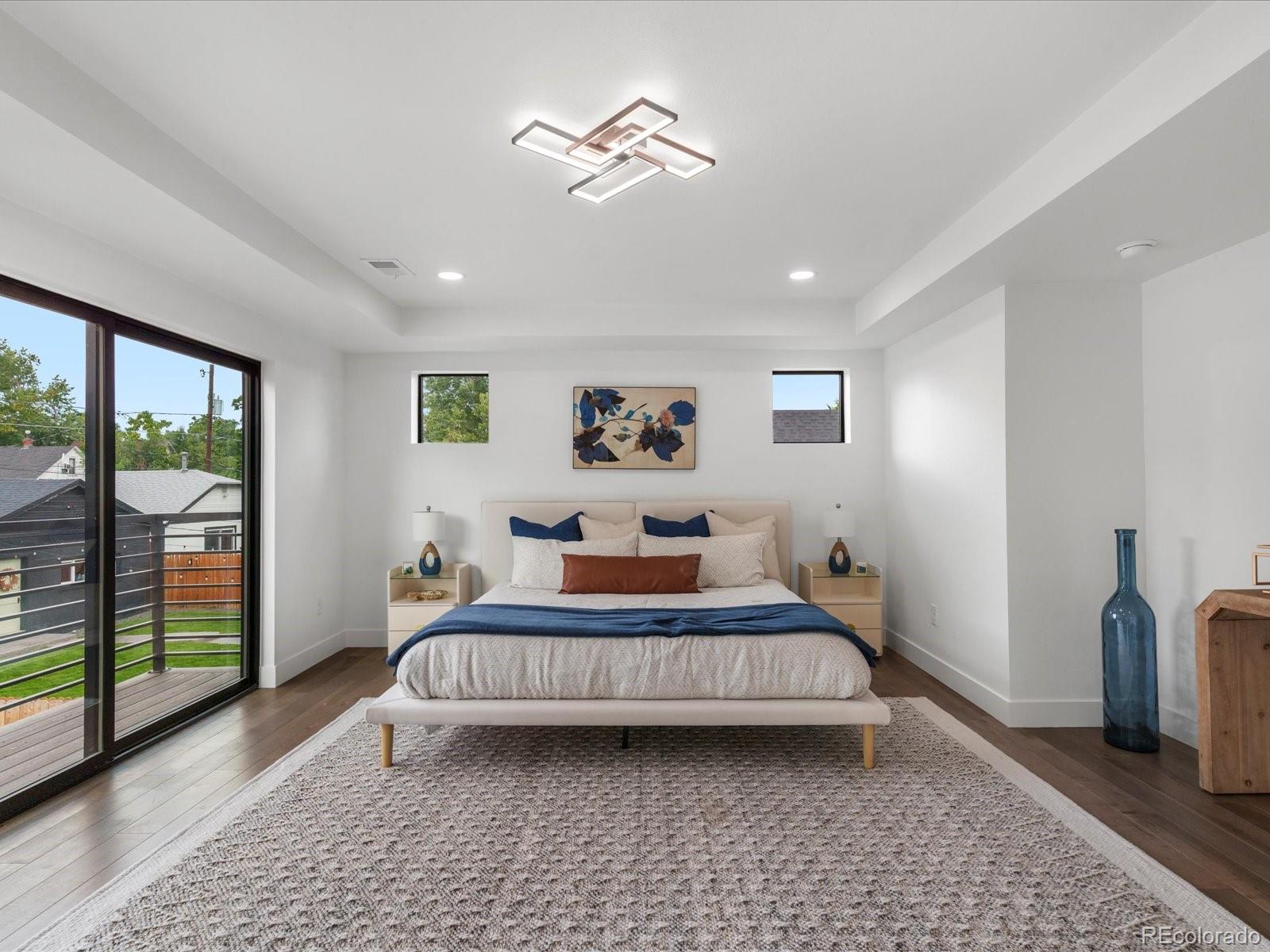 4647 Bryant Street Denver CO 80211
