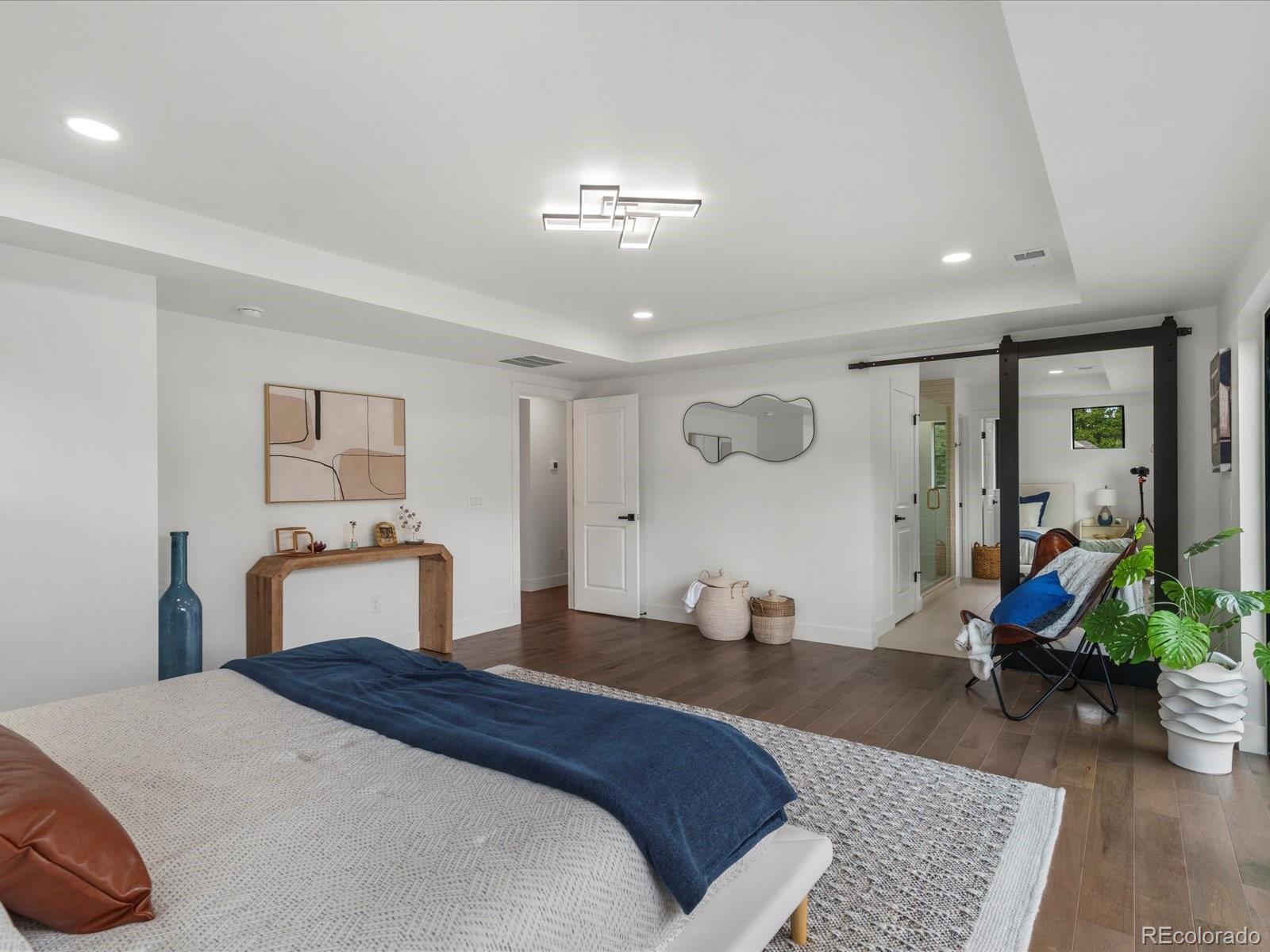 4647 Bryant Street Denver CO 80211