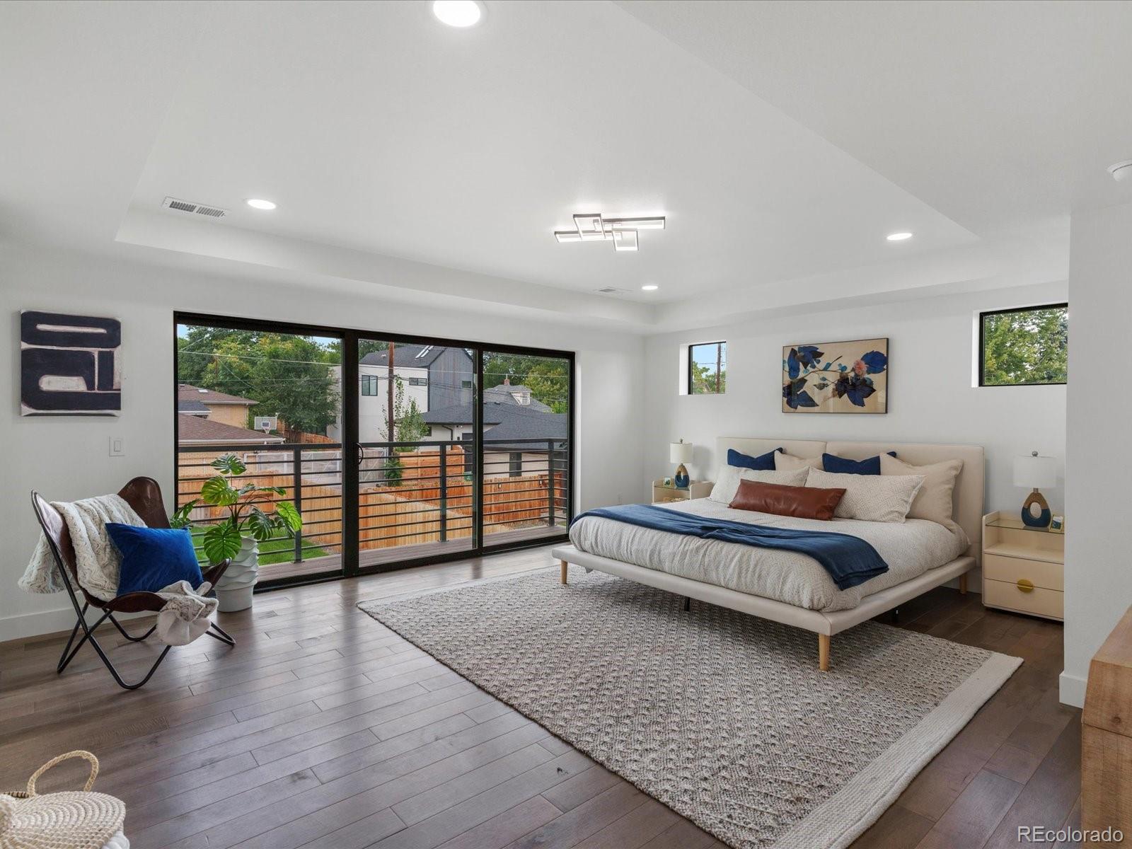 4647 Bryant Street Denver CO 80211