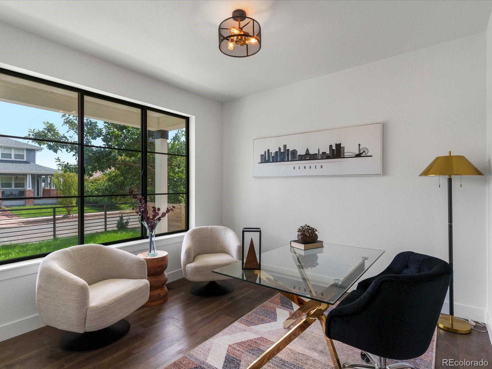 4647 Bryant Street Denver CO 80211
