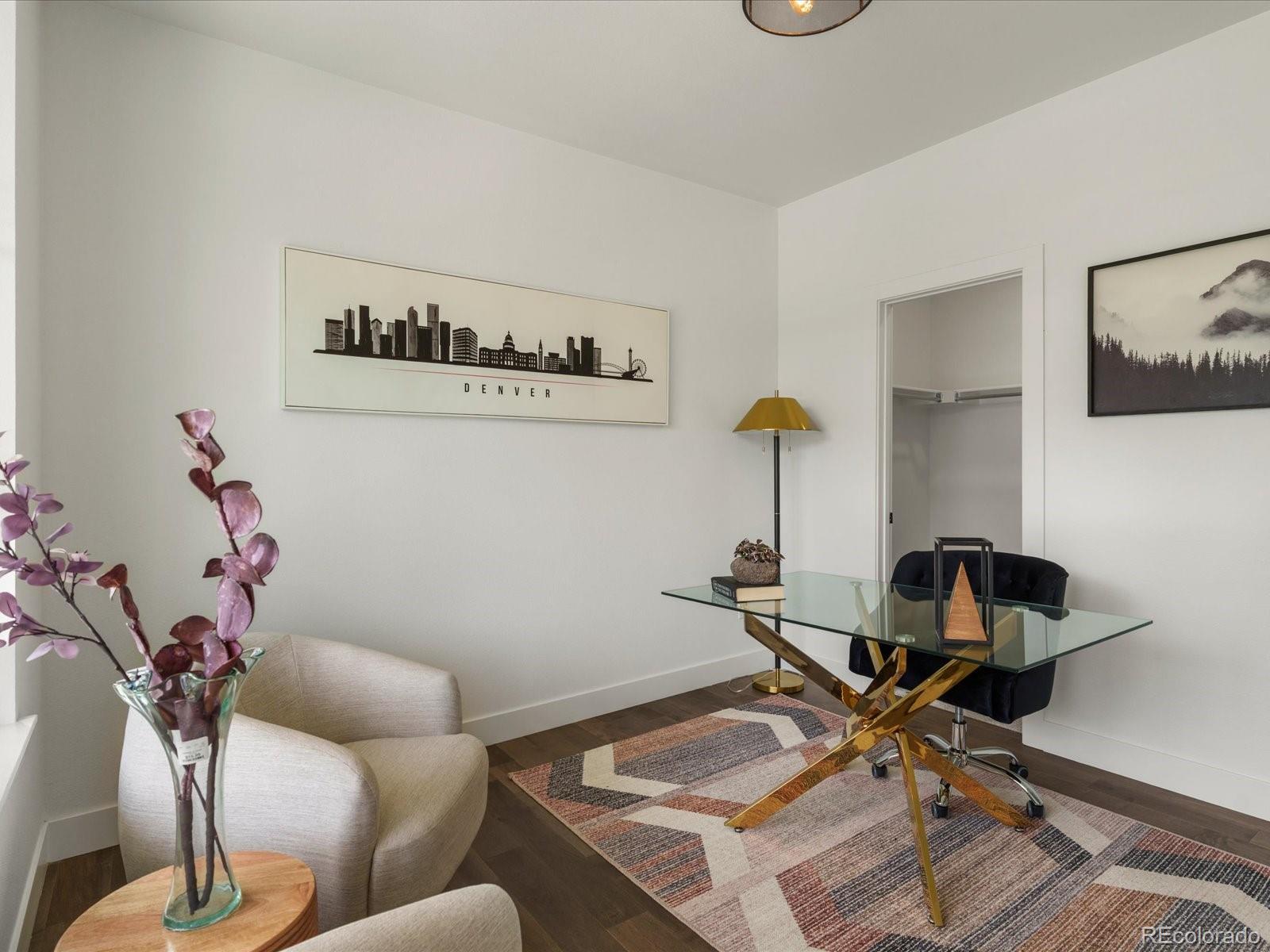 4647 Bryant Street Denver CO 80211