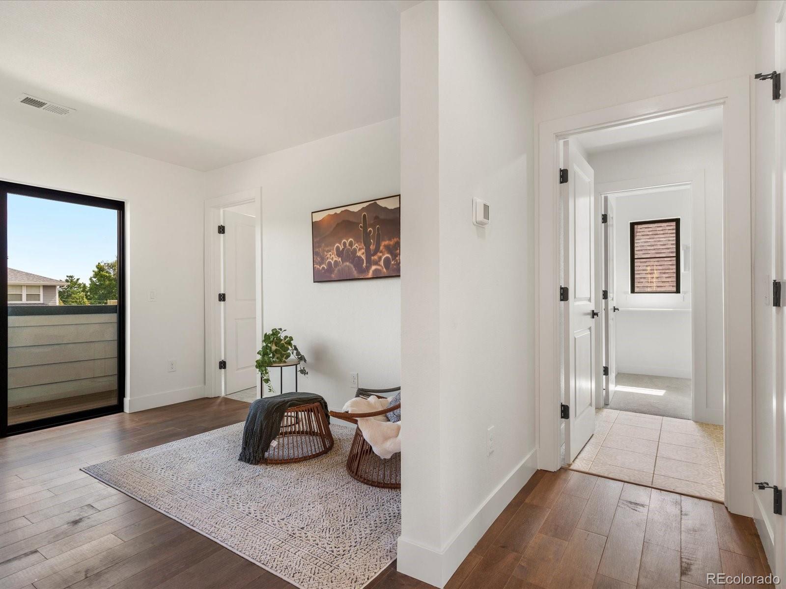 4647 Bryant Street Denver CO 80211
