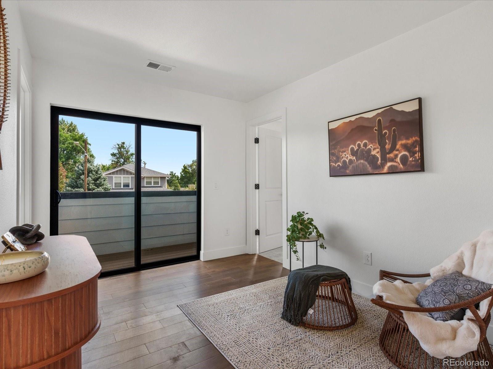 4647 Bryant Street Denver CO 80211