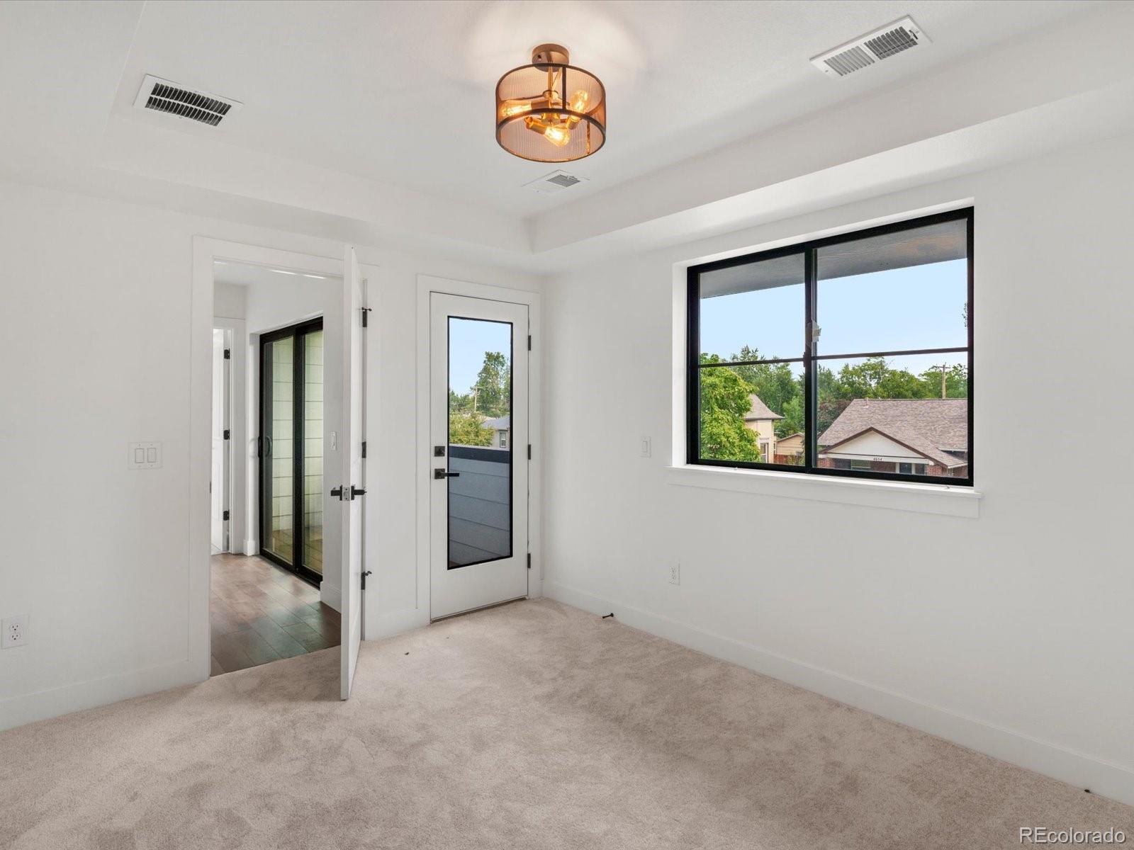 4647 Bryant Street Denver CO 80211